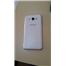 SAMSUNG GALAXY J7 İPHONE 5S İPHONE 6 İLE TAKAS