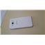 SAMSUNG GALAXY J7 İPHONE 5S İPHONE 6 İLE TAKAS