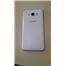 SAMSUNG GALAXY J7 İPHONE 5S İPHONE 6 İLE TAKAS