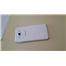 SAMSUNG GALAXY J7 İPHONE 5S İPHONE 6 İLE TAKAS