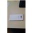 SAMSUNG GALAXY J7 İPHONE 5S İPHONE 6 İLE TAKAS