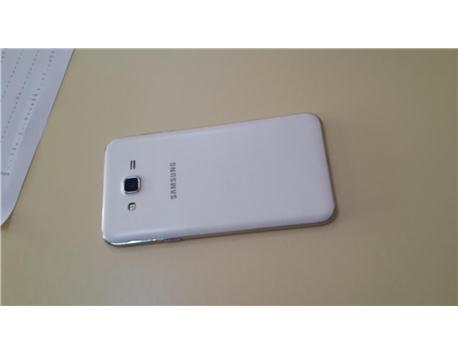 SAMSUNG GALAXY J7 İPHONE 5S İPHONE 6 İLE TAKAS