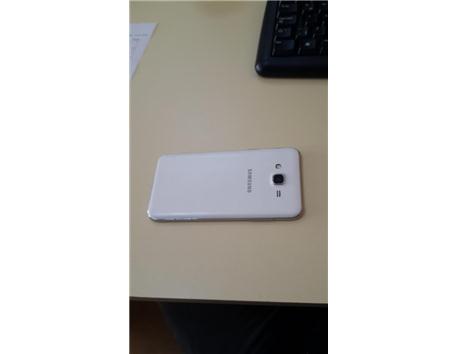 SAMSUNG GALAXY J7 İPHONE 5S İPHONE 6 İLE TAKAS