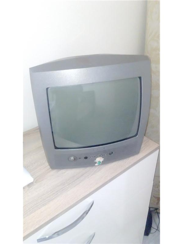 37 tv