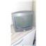 37 tv