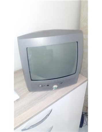 37 tv