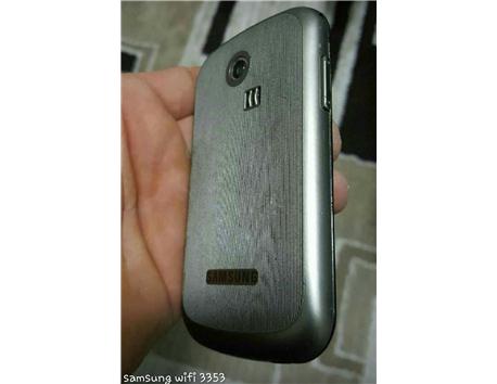 samsung wifi 3353
