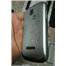 samsung wifi 3353