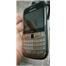 samsung wifi 3353