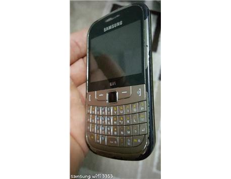 samsung wifi 3353