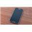 S4 Samsung 