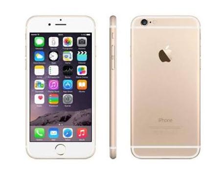 Iphone 7 ile takas olur