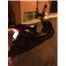 Elektirikli Motor / Şarjını Doldur İstediğin Yere Git