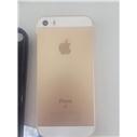 İPHONE SE 16 GB 