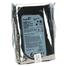 Seagate 500 GB BARRACUDA 0 HARDDİSK