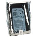 Seagate 500 GB BARRACUDA 0 HARDDİSK