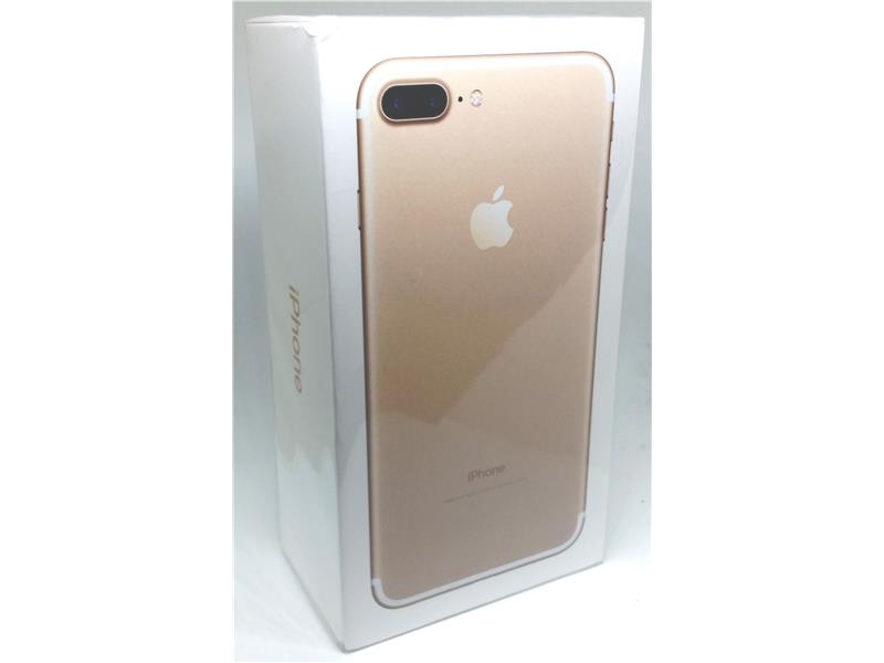 iPhone 7 Plus 128GB $350 dolar