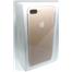 iPhone 7 Plus 128GB $350 dolar