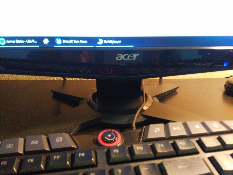 Laptop Takaslı 21  4Çekirdek PC