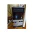 Laptop Takaslı 21  4Çekirdek PC