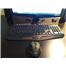 Laptop Takaslı 21  4Çekirdek PC
