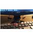 Laptop Takaslı 21  4Çekirdek PC