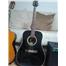ELEKTRO GİTAR VE AMFİ 38 WATT
