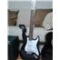 ELEKTRO GİTAR VE AMFİ 38 WATT