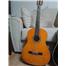 ELEKTRO GİTAR VE AMFİ 38 WATT