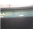 ELEKTRO GİTAR VE AMFİ 38 WATT