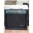 ELEKTRO GİTAR VE AMFİ 38 WATT