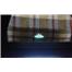 4 d hologram oynatma kutusu