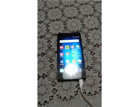 Turk telekom tt175