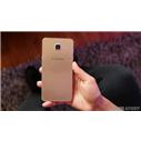 Samsung A5 2016 Gold sıfir ayarinda