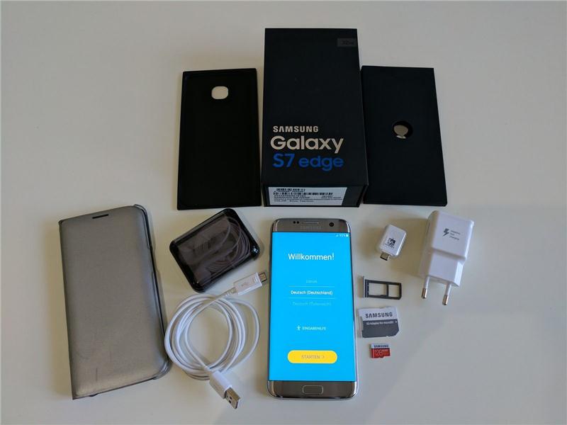 (Selling Original Box) Apple IPhone 7 iPhone 7 Plus