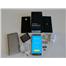 (Selling Original Box) Apple IPhone 7 iPhone 7 Plus