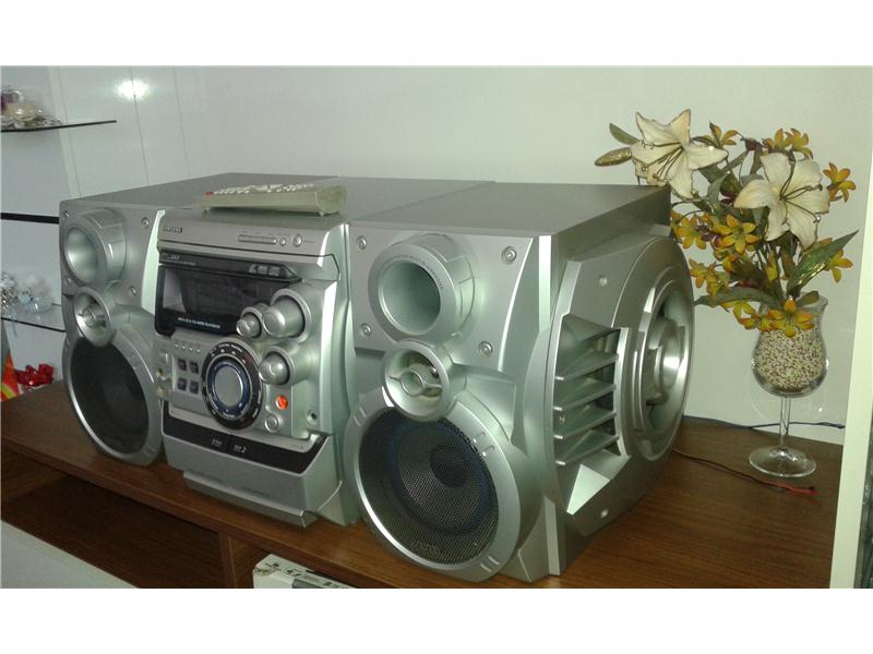 samsung muzik seti