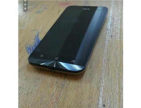 Takasli zenfone 6