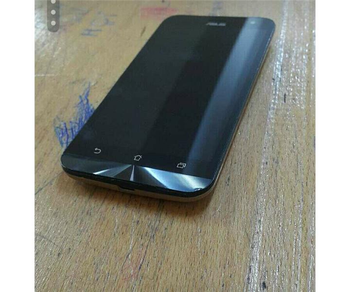 Takasli zenfone 6