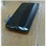 Takasli zenfone 6
