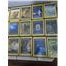 National Geographic CD