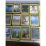 National Geographic CD