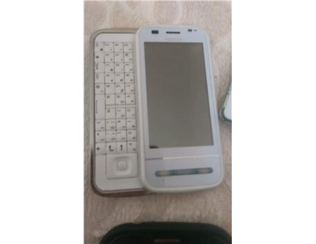 nokia