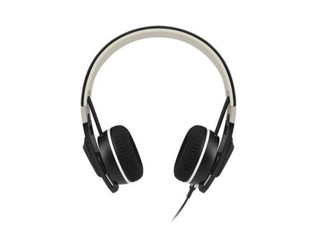 Sennheiser Urbanite Kulaküstü Kulaklık