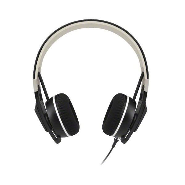 Sennheiser Urbanite Kulaküstü Kulaklık