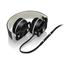 Sennheiser Urbanite Kulaküstü Kulaklık