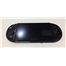 TERTEMİZ ORJİNAL PS VİTA Wİ-Fİ + 8GB VE 16GB ORJİNAL HAFIZA KART