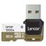 LEXAR 1000X 32GB MİCROSD KART