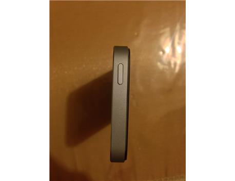 İphone 5s