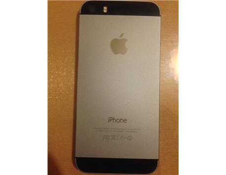 İphone 5s